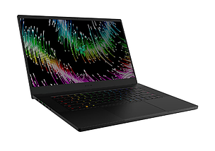 Ноутбук Razer - Blade 15 (RZ09-04854ED4-R3U1), фото 4