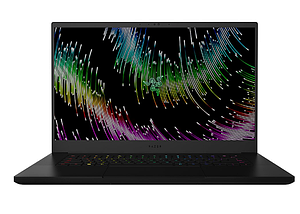 Ноутбук Razer - Blade 15 (RZ09-04854ED4-R3U1), фото 6