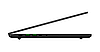 Ноутбук Razer - Blade 15 (RZ09-04854ED4-R3U1), фото 8
