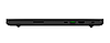 Ноутбук Razer - Blade 15 (RZ09-04854ED4-R3U1), фото 9