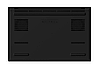 Ноутбук Razer - Blade 15 (RZ09-04854ED4-R3U1), фото 10