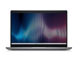 Ноутбук Dell 13.3" Latitude 5340 Multi-Touch 2-in-1 (FNMGY), фото 3