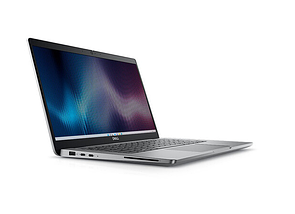 Ноутбук Dell 13.3" Latitude 5340 Multi-Touch 2-in-1 (FNMGY), фото 5