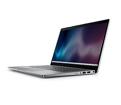 Ноутбук Dell 13.3" Latitude 5340 Multi-Touch 2-in-1 (FNMGY), фото 6