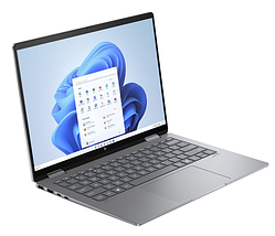 Ноутбук HP Envy x360 14-fc0013dx (9T8G2UA), фото 4