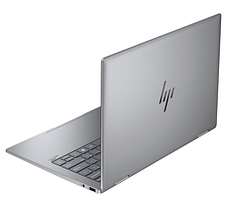 Ноутбук HP Envy x360 14-fc0013dx (9T8G2UA), фото 5