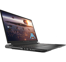 Ноутбук Alienware M18 (AWM18-A145BLK-PUS*), фото 3