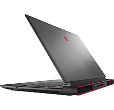 Ноутбук Alienware M18 (AWM18-A145BLK-PUS*), фото 6