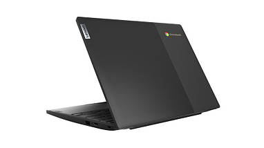 Ноутбук Chromebook Lenovo IdeaPad 3 11 (82ba0003us), фото 3
