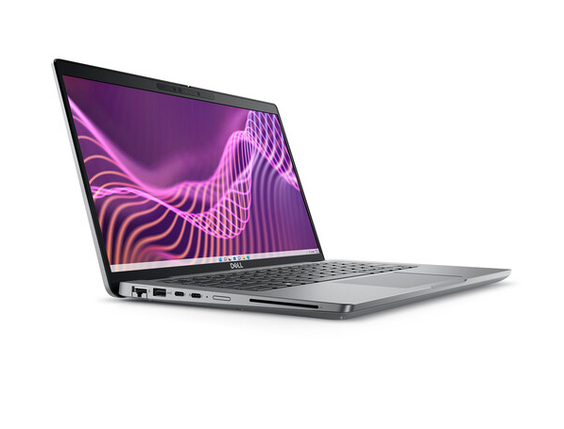 Ноутбук Dell 14" Latitude 5440 (9FGD9), фото 1