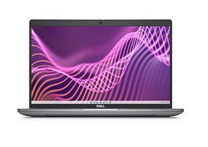 Ноутбук Dell 14" Latitude 5440 (9FGD9), фото 3