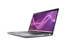 Ноутбук Dell 14" Latitude 5440 (9FGD9), фото 4