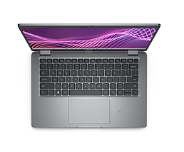 Ноутбук Dell 14" Latitude 5440 (9FGD9), фото 5