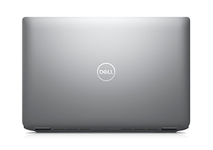 Ноутбук Dell 14" Latitude 5440 (9FGD9), фото 6