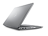 Ноутбук Dell 14" Latitude 5440 (9FGD9), фото 7