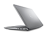 Ноутбук Dell 14" Latitude 5440 (9FGD9), фото 8