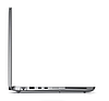 Ноутбук Dell 14" Latitude 5440 (9FGD9), фото 9