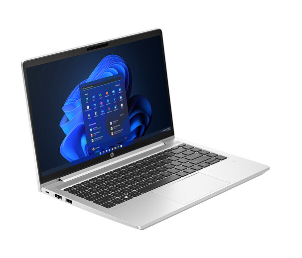 Ноутбук HP 14" ProBook 445 G10 (7P3C9UT)