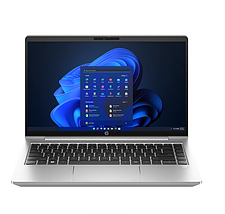 Ноутбук HP 14" ProBook 445 G10 (7P3C9UT), фото 3