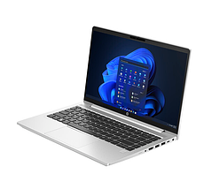 Ноутбук HP 14" ProBook 445 G10 (7P3C9UT), фото 4