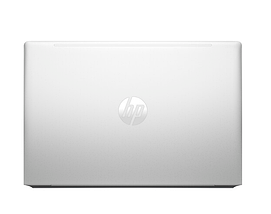 Ноутбук HP 14" ProBook 445 G10 (7P3C9UT), фото 5