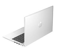 Ноутбук HP 14" ProBook 445 G10 (7P3C9UT), фото 6