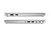 Ноутбук HP 14" ProBook 445 G10 (7P3C9UT), фото 7