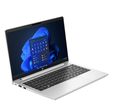 Ноутбук HP 14" ProBook 445 G10 (7P3D0UT), фото 1