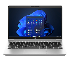 Ноутбук HP 14" ProBook 445 G10 (7P3D0UT), фото 3