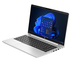 Ноутбук HP 14" ProBook 445 G10 (7P3D0UT), фото 4