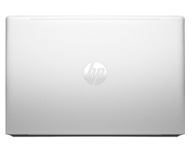 Ноутбук HP 14" ProBook 445 G10 (7P3D0UT), фото 5