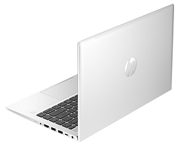 Ноутбук HP 14" ProBook 445 G10 (7P3D0UT), фото 6