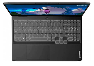 Ноутбук Lenovo IdeaPad Gaming 3 15ARH7 (82SB00K9US), фото 4