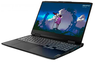 Ноутбук Lenovo IdeaPad Gaming 3 15ARH7 (82SB00K9US), фото 5