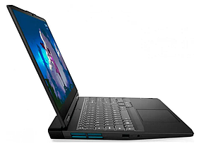 Ноутбук Lenovo IdeaPad Gaming 3 15ARH7 (82SB00K9US), фото 6