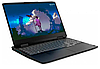 Ноутбук Lenovo IdeaPad Gaming 3 15ARH7 (82SB00K9US), фото 7