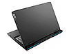 Ноутбук Lenovo IdeaPad Gaming 3 15ARH7 (82SB00K9US), фото 8