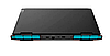 Ноутбук Lenovo IdeaPad Gaming 3 15ARH7 (82SB00K9US), фото 9