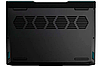 Ноутбук Lenovo IdeaPad Gaming 3 15ARH7 (82SB00K9US), фото 10