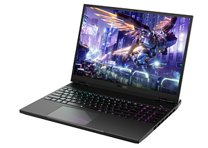 Ноутбук GIGABYTE AORUS 16 (BKF-73US654SH)*, фото 4