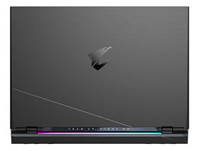 Ноутбук GIGABYTE AORUS 16 (BKF-73US654SH)*, фото 6