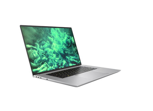 Ноутбук HP ZBook Studio G10 (978Y9UA), фото 1