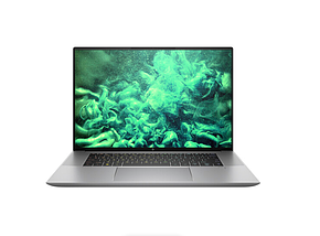 Ноутбук HP ZBook Studio G10 (978Y9UA), фото 2