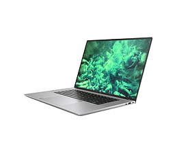 Ноутбук HP ZBook Studio G10 (978Y9UA), фото 3