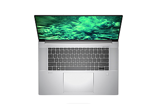 Ноутбук HP ZBook Studio G10 (978Y9UA), фото 4