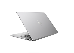 Ноутбук HP ZBook Studio G10 (978Y9UA), фото 5