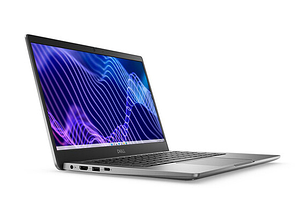 Ноутбук Dell 13.3" Latitude 3340 Multi-Touch 2-in-1 (VXCY2), фото 3