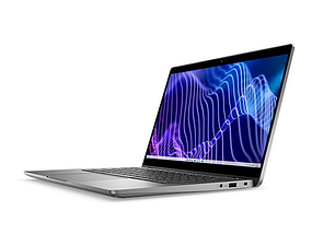Ноутбук Dell 13.3" Latitude 3340 Multi-Touch 2-in-1 (VXCY2), фото 4