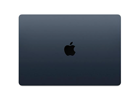 Ноутбук Apple MacBook Air 15" M2 Midnight 2023 (Z18T000PL), фото 5