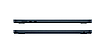 Ноутбук Apple MacBook Air 15" M2 Midnight 2023 (Z18T000PL), фото 7